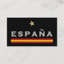 Recherche de espagne cartes visite Espagnol