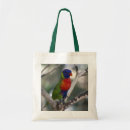 Recherche de aviaire sacs Faune