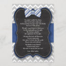 Recherche de poem vœux cartes Pour enfants