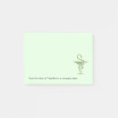 Recherche de pharmacie posters Pharmaceutique