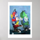Recherche de voilier posters Emballage