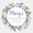 Recherche de fleurs blanches autocollants Pour tous