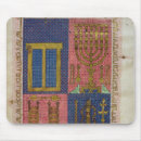 Recherche de instrument tapis souris Outils