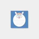 Recherche de lama post its Amusant