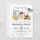 Recherche de garçon pirate invitations Toute personne