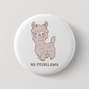 Recherche de humour animal badges Mignon