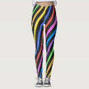 Recherche de trip leggings Coloré