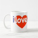 Recherche de souvenirs de londres tasses Capital