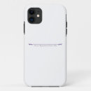 Recherche de citation inspirée iphone coques Citer