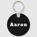 Recherche de aaron accessoires Pour lui