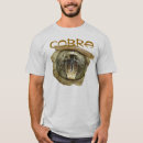 Recherche de oeil de serpent Reptile