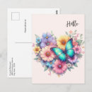 Recherche de marguerite sauvage cartes postales Fleurs sauvages