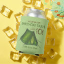 Recherche de camping aliments conservation Tente