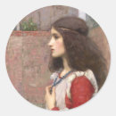 Recherche de john william autocollants Peinture