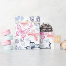 Recherche de fil papier cadeau Pour elle