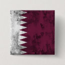 Recherche de le qatar badges Voyage