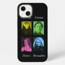 Recherche de sainte marie iphone coques Jésus