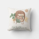 Recherche de teddy bear coussins Verdure