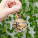 Recherche de berger malinois accessoires Amoureux des chiens
