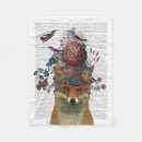 Recherche de steampunk couvertures Renard