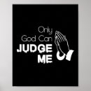 Recherche de seulement une fois posters Religion