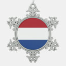 Recherche de drapeaux français ornements Rouge blanc et bleu
