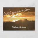 Recherche de sedona arizona cartes postales Travel