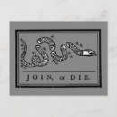 Recherche de benjamin franklin cartes postales Révolution américaine