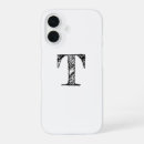 Recherche de gravé iphone coques Tendance