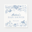 Recherche de bébé serviettes Pour elle