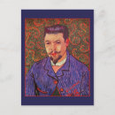 Recherche de felix cartes postales Mâle