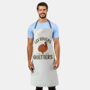 Recherche de thanksgiving tabliers Automne