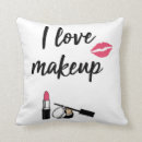 Recherche de maquillage coussins Maquilleur