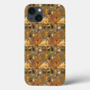 Recherche de hieroglyphe iphone coques Pyramide
