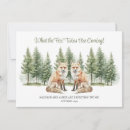 Recherche de grossesse jumelle invitations Pour tous