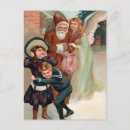 Recherche de saint nicolas cartes postales Ange