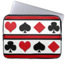 Recherche de costume macbook housses Poker