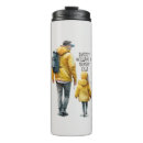 Recherche de fierté voyage mugs Pour lui