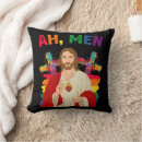 Recherche de gay coussins Lesbienne
