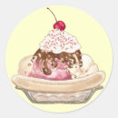 Recherche de parfait crème Partie
