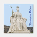 Recherche de statue de jardin magnets Jardins