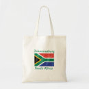Recherche de afrique du sud sacs Drapeau sud africain