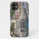 Recherche de front iphone coques Front de mer