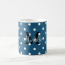 Recherche de hiver mugs bouteilles Pour elle