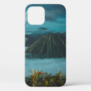 Recherche de nuage blanc iphone coques Nature