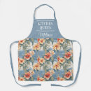 Recherche de hawaïen tabliers Hibiscus