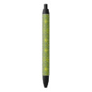 Recherche de vibe bureau fournitures Moderne