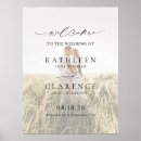 Recherche de photos mariage posters Mariés