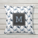 Recherche de extérieurs nautiques coussins Pour eux