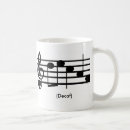 Recherche de clef triple tasses Bande